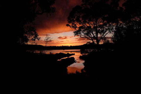 Eastcoaster Resort - Accommodation in Brisbane 1