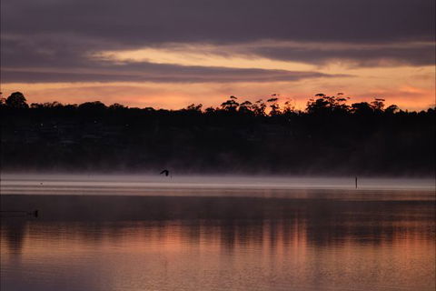 Eastcoaster Resort - Accommodation in Brisbane 2