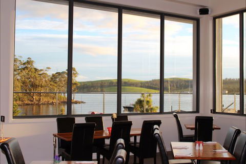 Eastcoaster Resort - Accommodation in Brisbane 3