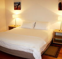 Elderton Guest House - Accommodation in Brisbane