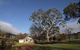 Jamieson Valley Retreat - thumb 7