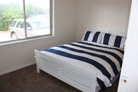 LJ Hooker Goolwa Holiday Rentals - 42 Underwood Avenue, Goolwa Beach - Accommodation in Brisbane 14