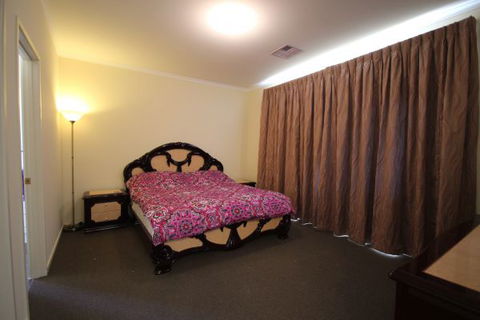 LJ Hooker Goolwa Holiday Rentals - 42 Underwood Avenue, Goolwa Beach - Accommodation in Brisbane 19