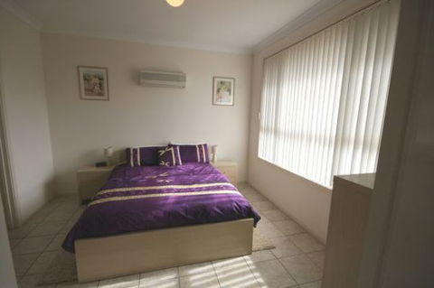 LJ Hooker Goolwa Holiday Rentals - 42 Underwood Avenue, Goolwa Beach - Accommodation in Brisbane 21