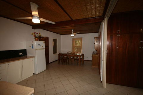 LJ Hooker Goolwa Holiday Rentals - 42 Underwood Avenue, Goolwa Beach - Accommodation in Brisbane 25