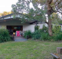 Plomer Beach House - Accommodation in Brisbane