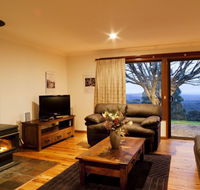 The Jungle Lodge Blue Mountains Botanic Gardens - Accommodation in Brisbane