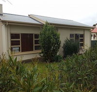 The Gums - Accommodation in Brisbane