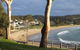 Lorne Coachman Inn - thumb 0