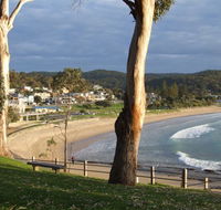 Lorne Coachman Inn - Accommodation in Brisbane