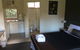 Lorne Coachman Inn - thumb 2