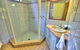 Lorne Coachman Inn - thumb 3