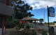 Lorne Coachman Inn - thumb 5