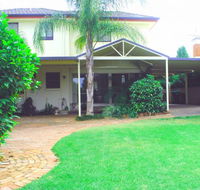 North East Stays - Accommodation in Brisbane