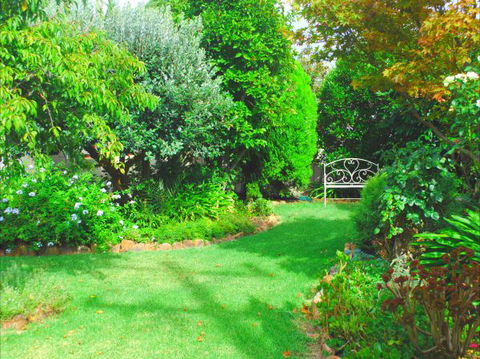 North East Stays - Accommodation in Brisbane 2
