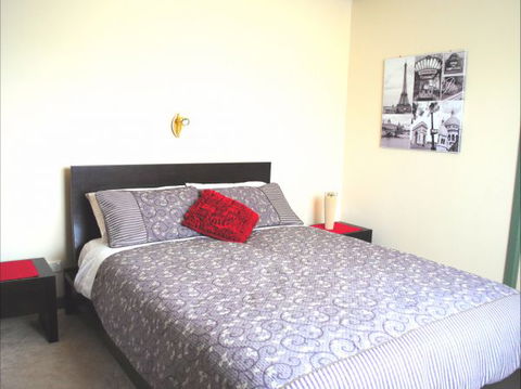 North East Stays - Accommodation in Brisbane 5