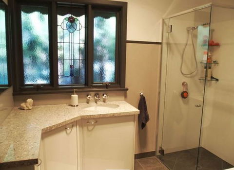 North East Stays - Accommodation in Brisbane 8