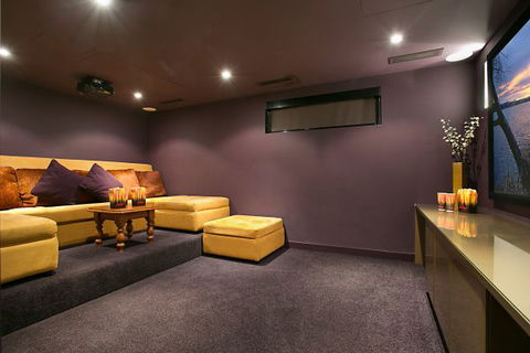 Oceans 74 - An Elite Holiday Home - Accommodation in Brisbane 34