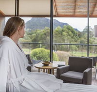 Royal Mail Hotel - Accommodation in Brisbane