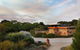 Royal Mail Hotel - thumb 1