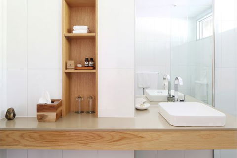 Royal Mail Hotel - Accommodation in Brisbane 3
