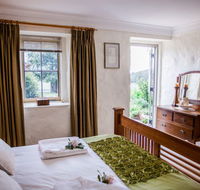 Sunnyside Cottage - Accommodation in Brisbane