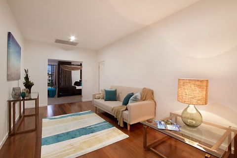 Oceans 74 - An Elite Holiday Home - Accommodation in Brisbane 26