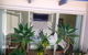 The Beach House - thumb 8