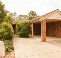 Unit 2 - Accommodation in Brisbane