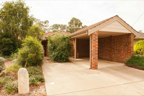 Unit 2 - Accommodation in Brisbane 0
