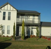 Annies Beach House - Accommodation in Brisbane