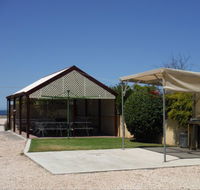 Anchorage 8 - Accommodation in Brisbane