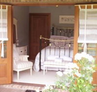 Appin Homestay Bed and Breakfast - Accommodation in Brisbane