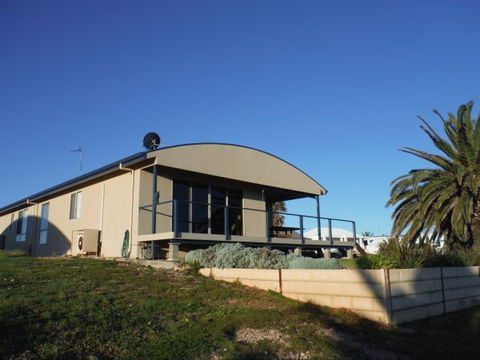 Bayview - Accommodation in Brisbane 0