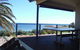 Bayview - thumb 1