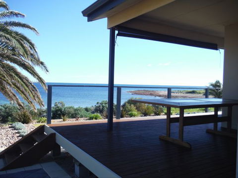 Bayview - Accommodation in Brisbane 1