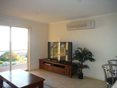 Bayview - Accommodation in Brisbane 2