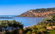 Barwon Heads Caravan Park - thumb 3