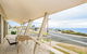 Century 21 SouthCoast: Salt - thumb 1