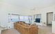 Century 21 SouthCoast: Salt - thumb 2