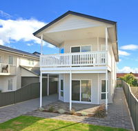 Century 21 SouthCoast White Caps - Accommodation in Brisbane