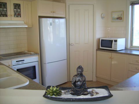 Century 21 SouthCoast: Hayman - Accommodation in Brisbane 2