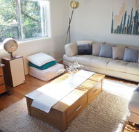 Holiday House Bulli - Accommodation in Brisbane