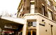 Big Hostel - thumb 1