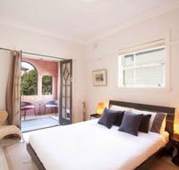 Bondi Beach Breeze - Accommodation in Brisbane