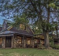 Gold Mine Guesthouse - Accommodation in Brisbane