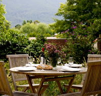 Harvest Farm - Accommodation in Brisbane