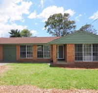 Nelsons Nook - Accommodation in Brisbane