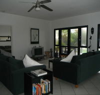 Read's Retreat - Accommodation in Brisbane