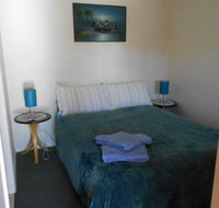 Tidelines of Bicheno - Accommodation in Brisbane